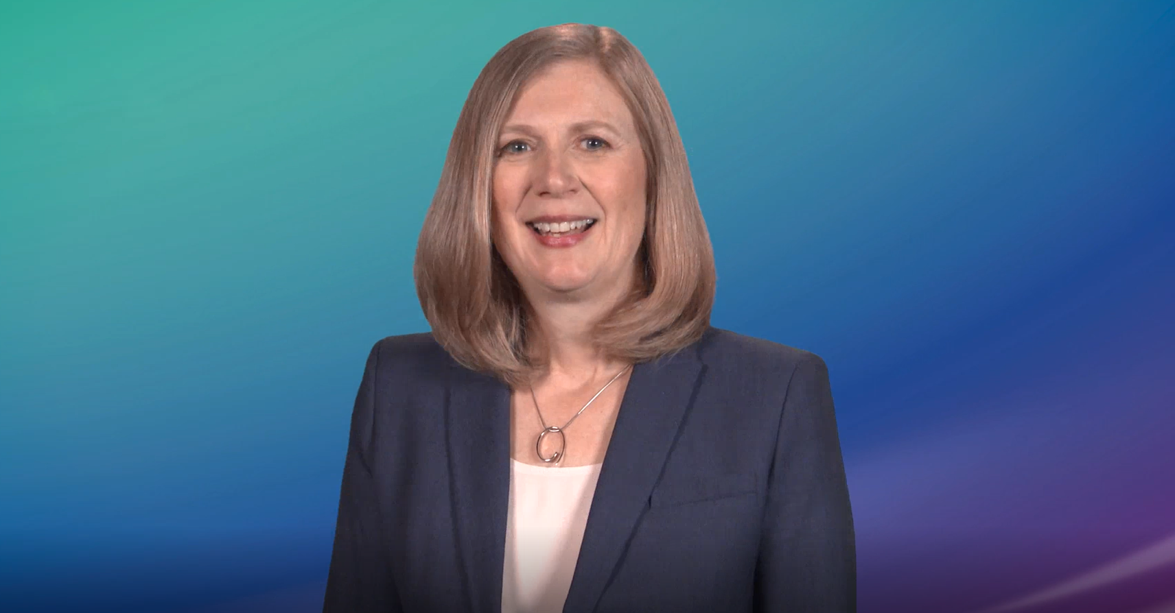 Optometry Podcast: PRECISION1® One-Day Contact Lenses: Comfort, Vision, and Easy Handling for On-the-Go Patients