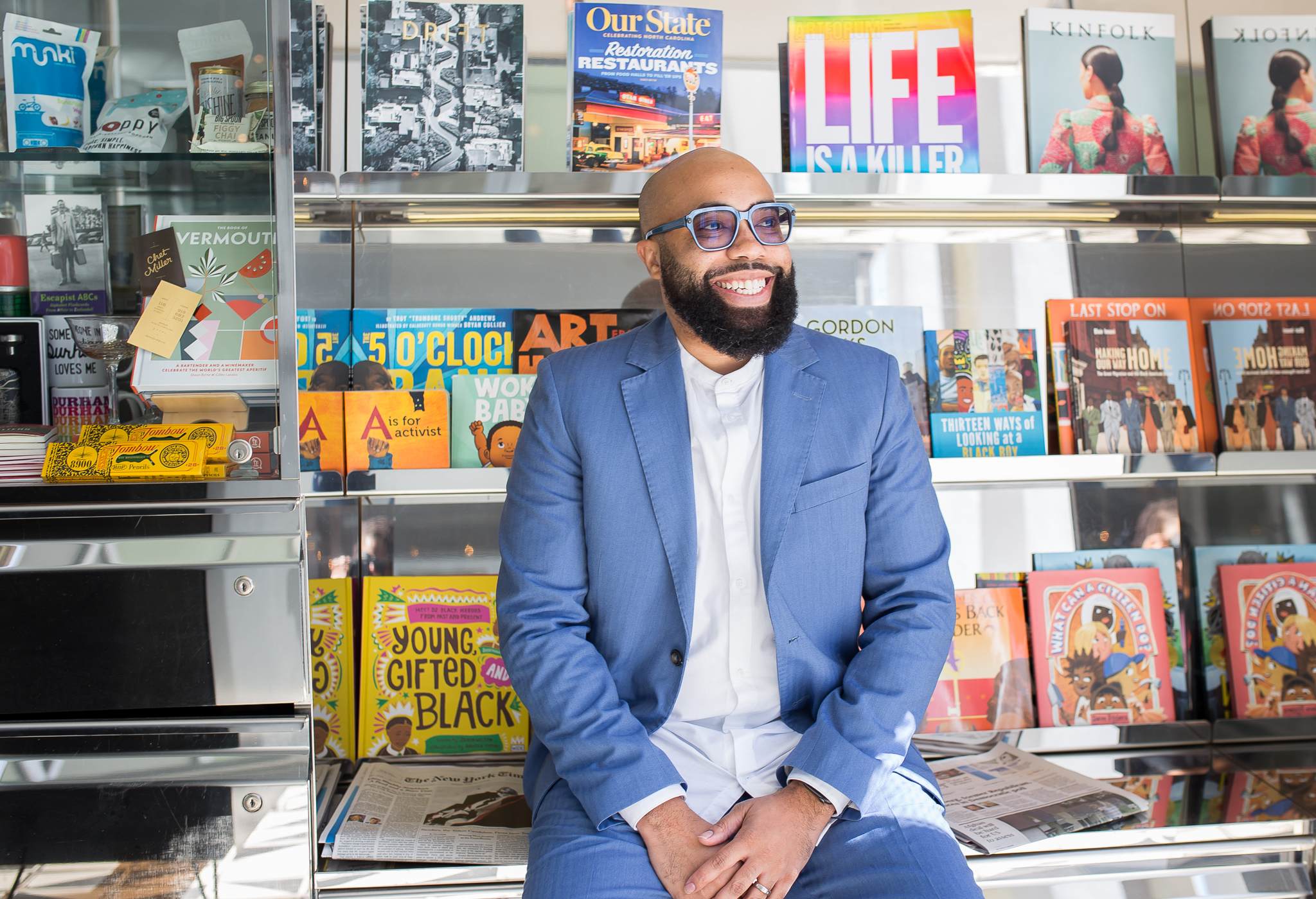 Optometry Podcast: A Diversity Controversy