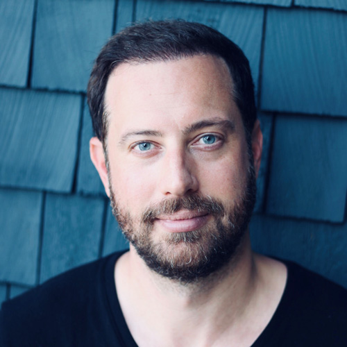 Optometry Podcast: EssilorLuxottica 360 with Jonathan Smith