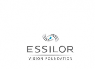 Press Release: ESSILOR VISION FOUNDATION AND iSTEER BRIDGE THE VISION CARE GAP