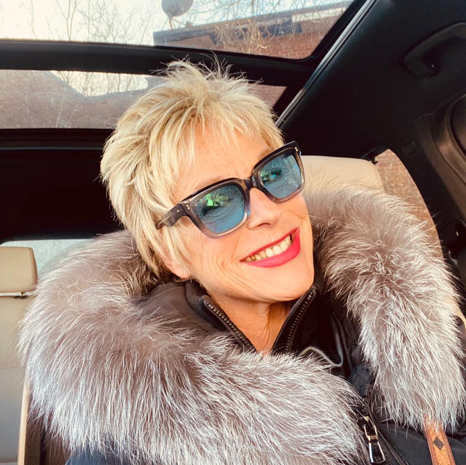 The 20/20 Podcast: What it Takes to Build a New Brand