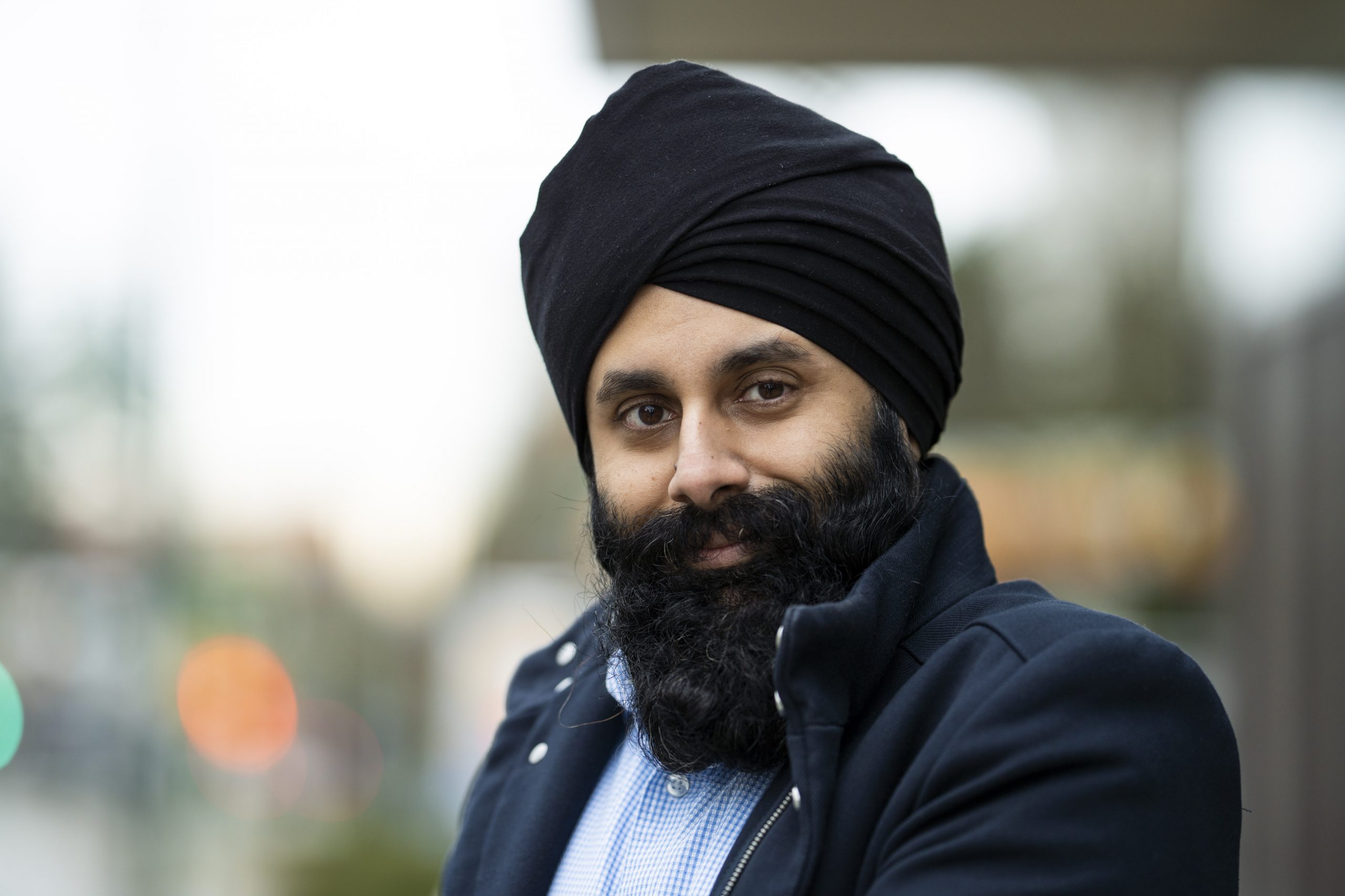 The 20/20 Podcast: The Vaccine. How it works and what to expect when you get it.