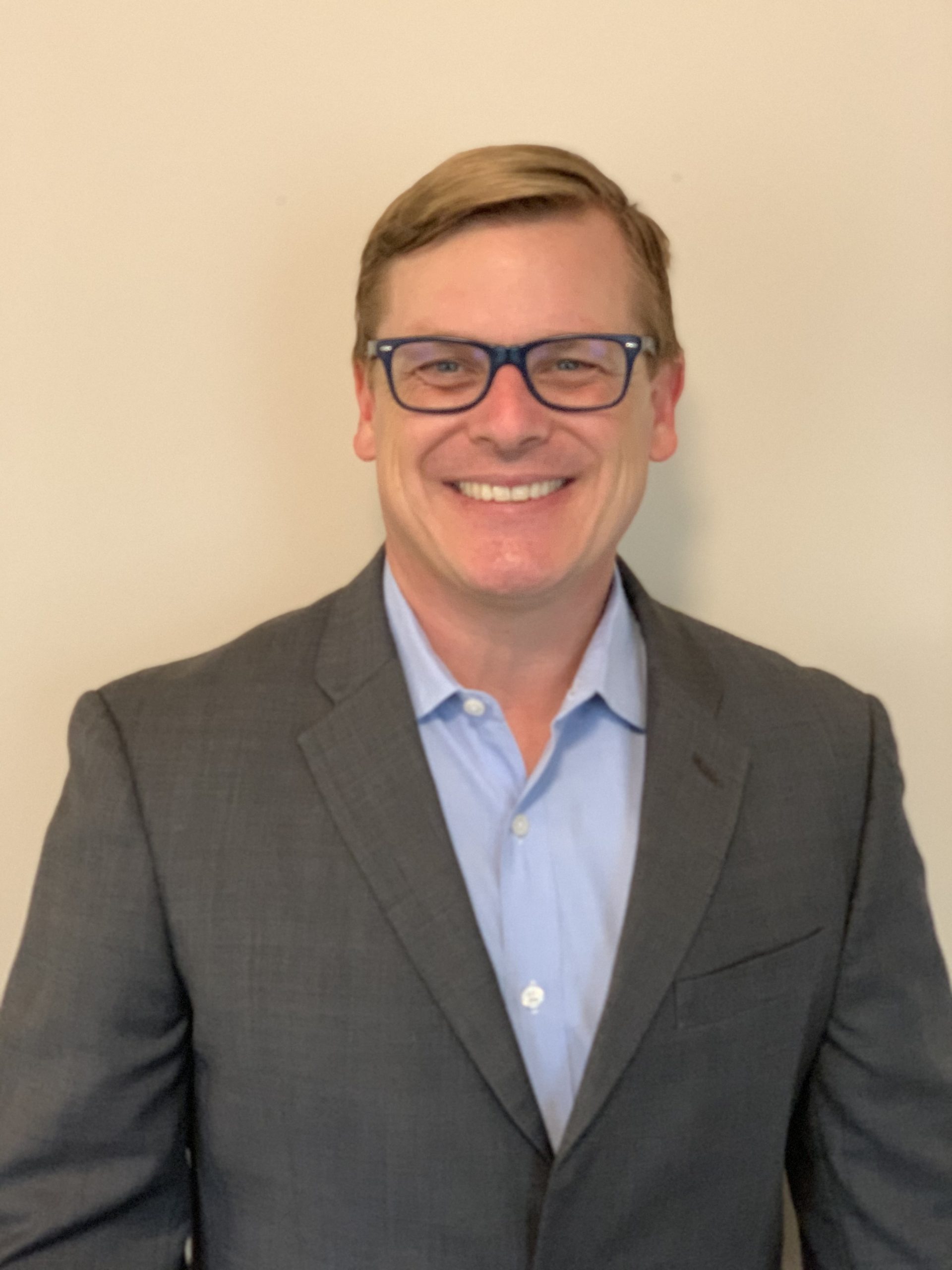 Optometry Podcast: Essilor Continues to Provide Innovation with New Varilux® Lens