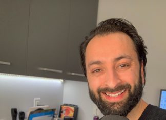 The 20/20 Podcast: The 5 Step Plan