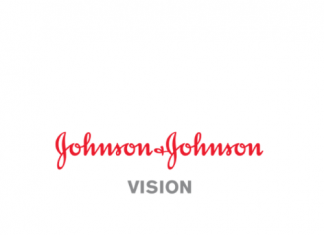 Press Release: Johnson & Johnson Vision Announces FDA Approval of ACUVUE® Abiliti™ Overnight Therapeutic Lenses for Myopia Management