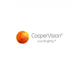 CooperVision Launches MiSight® 1 day QuickStart Program to Ease Entry into Myopia Control