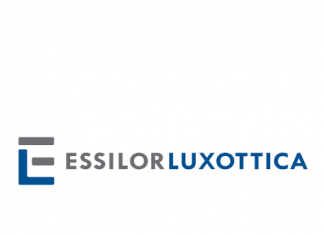 Press Release: EssilorLuxottica Brings High-Tech Immersive Experiences to Vision Expo East