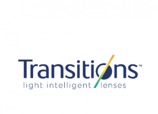 Press Release: Applications for the 2022 Transitions Change Agent and Student Ambassador Programs Now Open