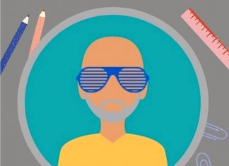 The 4 Eyed Professor Episode 10: Deep Dive into AMD