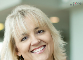 Optometry Podcast: 2021 Digital Marketing Strategies for Eyecare Professionals