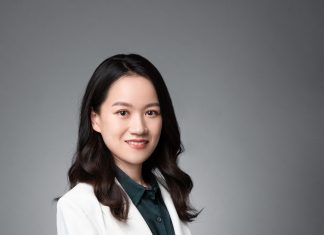 Optometry Podcast: The Negative Impact of Tea Tree Oil on the Meibomian Gland Cells and Ocular Surface