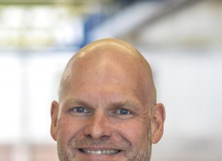 Geographic Atrophy: A Comprehensive Guide for Eye Care Professionals the 4 eyed professor