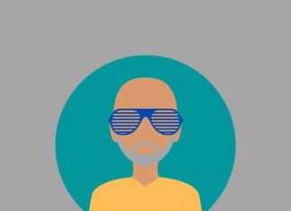 The 4 Eyed Professor Episode 4: Eyecare Malpractice geographic atrophy