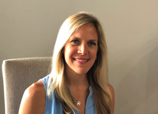 Optometry Podcast: Co-Management of Premium IOLs with Dr. Kimberly Theis