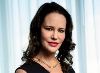 The 20/20 Podcast: Taking a Heart-Centered Approach