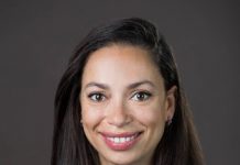 OPTOCRIBS featuring Dr. Brittany McMurren