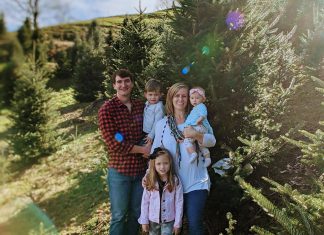 Defocus Media Optometry Podcast: Dr. Thomas Pinkston Journey in Eyecare