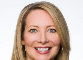 Optometry Podcast: The Defocus Media team talks Vision Expo with Ashley Mills, CEO of The Vision Council.