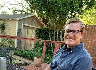 Optometry Podcast: Meet NEW Crizal® Rock™ No-Glare Lenses with Mr. Jeff Harrell