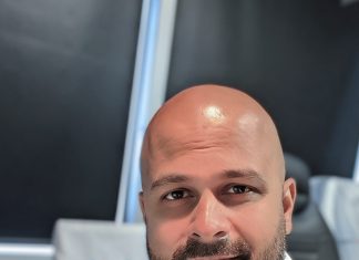 The 20/20 Podcast: How we all can (and should) be Leaders