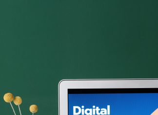 Hanging with your Favorite Optometrist: Marketing Update with Dr. Sandi Elevelth