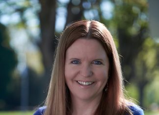 The 20/20 Podcast: Philanthropy and Mental Health