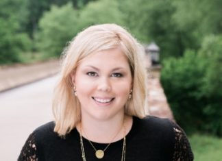 Optometry Podcast: Millennials, Meet Presbyopia