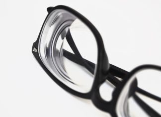 Optometry Podcast: GLOBAL MYOPIA AWARENESS COALITION