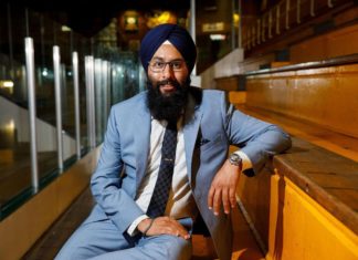 The 20/20 Podcast: Perseverance, Racism, and Faith