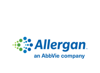 Press Release: Allergan, an AbbVie Company, to Present Data from its Leading Portfolio of Eye Care Treatments at the 2022 American Glaucoma Society (AGS) Annual Meeting