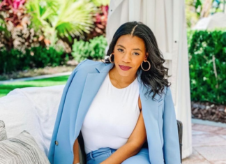 Optometry Podcast: Upgrade Your Lifestyle and Your Patient Experience