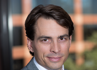 Optometry Podcast: IPL in Eyecare with Dr. Derek Cunningham