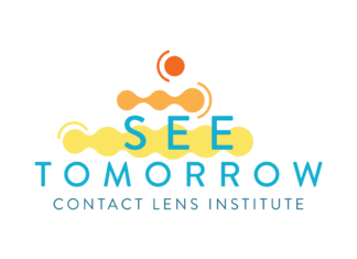Press Release: See Tomorrow Campaign Reaching Millions, Says Contact Lens Institute