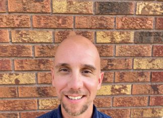 Becoming a Modern Optician: Opticianry with Shawn Lessard