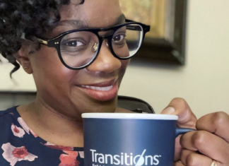 Optometry Podcast: Allyship in Action