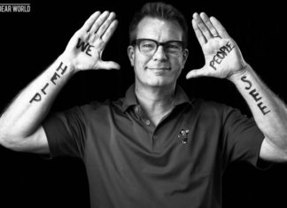 Optometry Podcast: Rural Optometry, Leadership, and Legacy with Dr. Ted McElroy