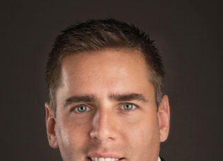 The 2020 Podcast: Steve Vargo