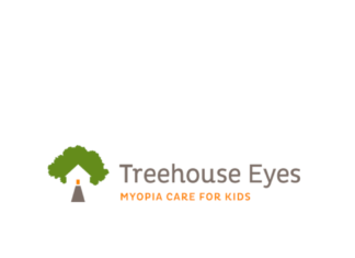 Press Release: Treehouse Eyes Partners with Johnson & Johnson Vision to Deliver the Latest Treatment Innovation for Myopia Management: ACUVUE® Abiliti™ Overnight Therapeutic Lenses