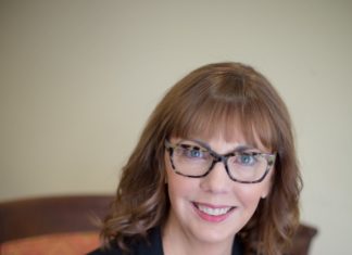 The 2020 Podcast: Dr. Harbir Sian and Kimberly Friedman