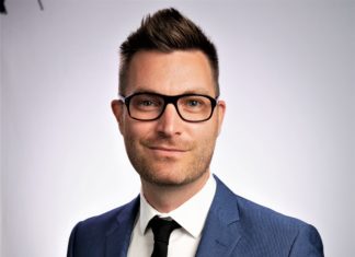 The 20/20 Podcast: Negotiations, Partnerships, and Social Responsibility with Simon Robert