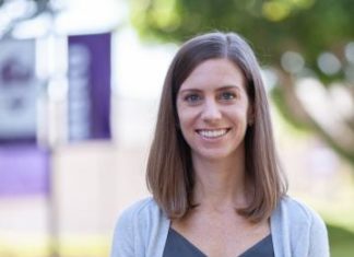 Defocus Media: Myth Busting Astigmatism Contact Lenses