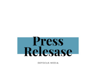 Press Release: New initiatives, products honor legacy of Jenny Lynn