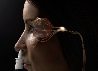 Optometry Podcast: TYRVAYAâ„¢ (varenicline solution) Nasal Spray with Jeff Nau and Dr. Marian Macsai