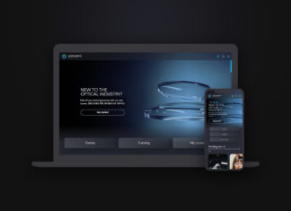 Defocus Media: Redefining How We Learn About Eyecare and Eyewear