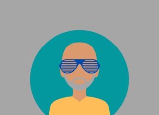 The 4 Eyed Professor: Dr. Chris Lievens Discusses Customizing Vision with Dr. Anne Zaki