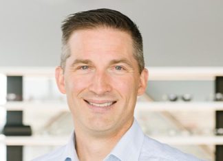 The 20/20 Podcast: Dr. Jim Asuchak