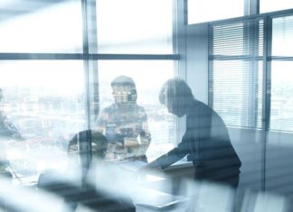 The 20/20 Podcast: Activation Energy