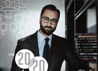 The 2020 Podcast: Training Your Team For SUCCESS In Myopia Management With Ann Tran AI