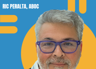 The Optical Jedi Returns. Learn How to Take your Optical to the Next Level.