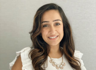 Top Optometry, Books, and Brew